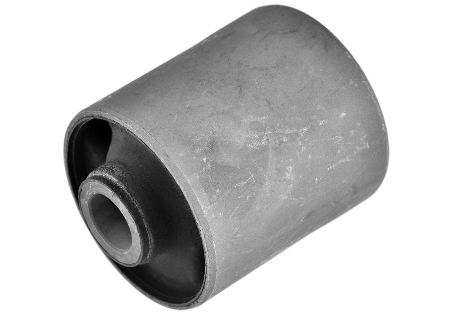 Arm Bushing Rubber-Metal OEM MB951813