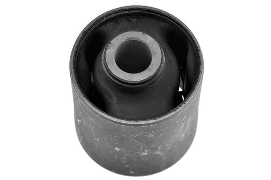 Arm Bushing Rubber-Metal OEM MB951813