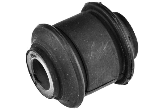 As Arm Bushing Rubber-Metal OEM MR151760