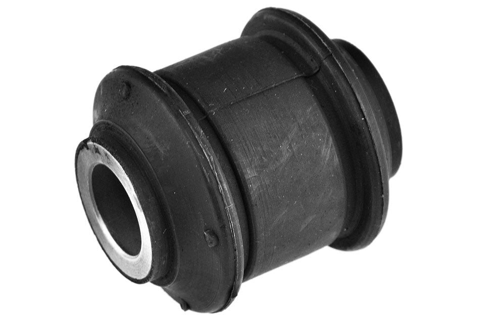 Querlenkergummi OEM MR151760