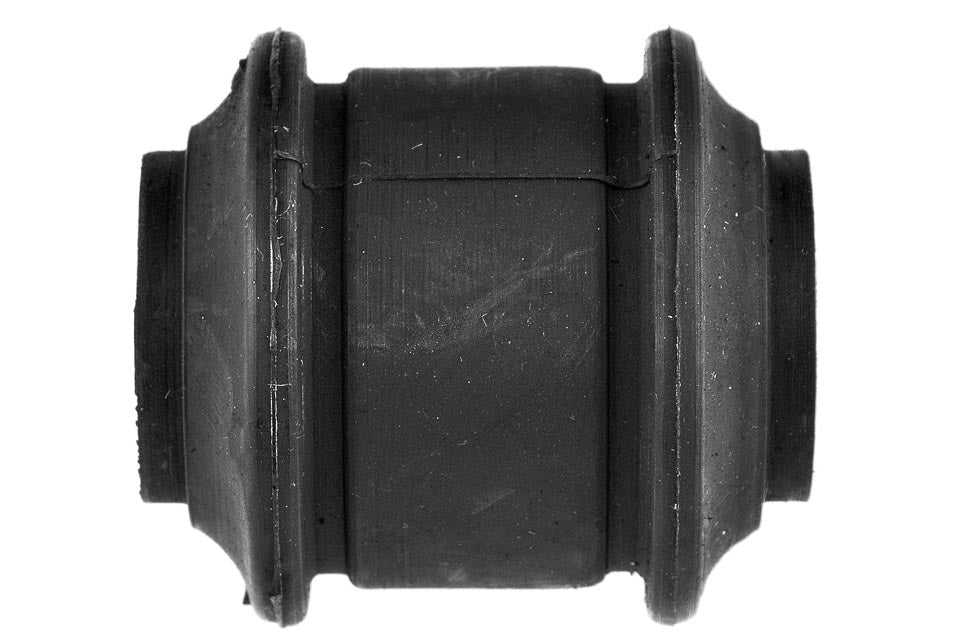 Querlenkergummi OEM MR151760