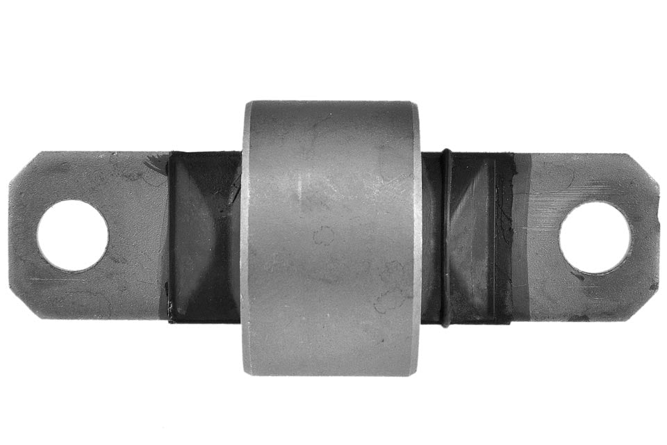 Arm Bushing Rubber-Metal OEM EG21-28-200B