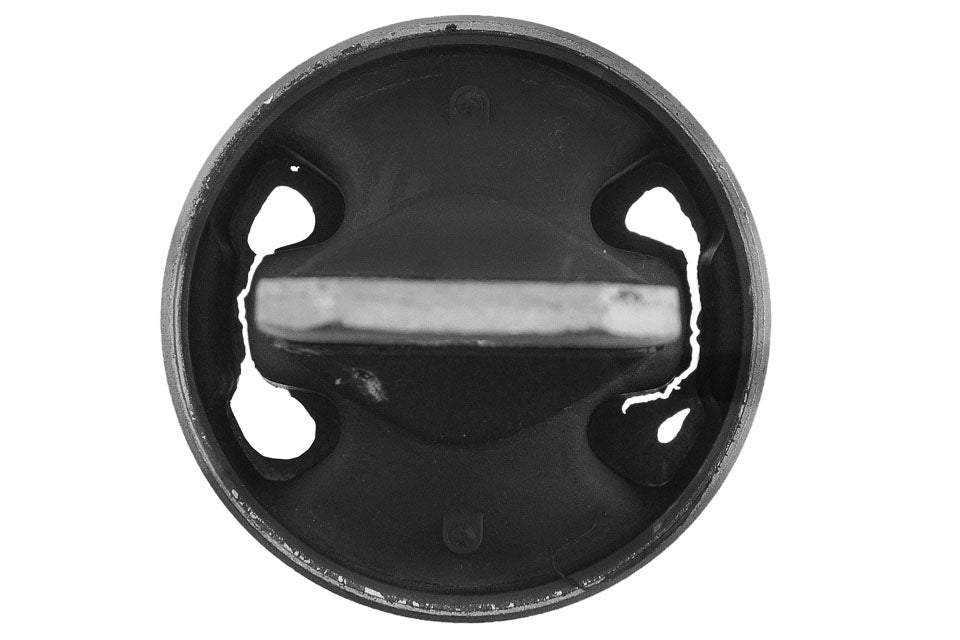 Arm Bushing Rubber-Metal OEM EG21-28-200B