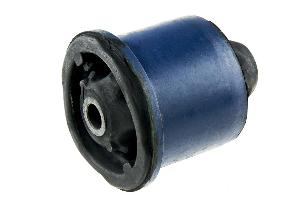 Arm Bushing Rubber-Metal OEM 55501-BC64B