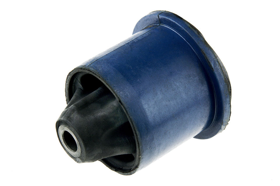 Arm Bushing Rubber-Metal OEM 55501-BC64B