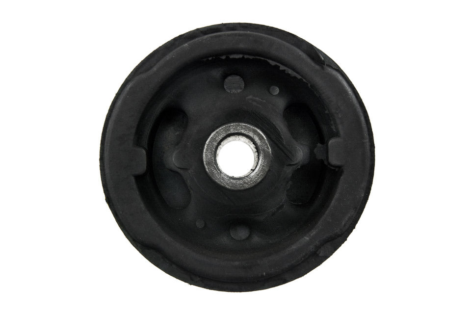 Arm Bushing Rubber-Metal OEM 55501-BC64B