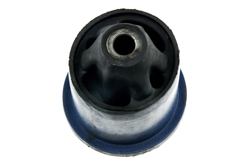 Arm Bushing Rubber-Metal OEM 55501-BC64B