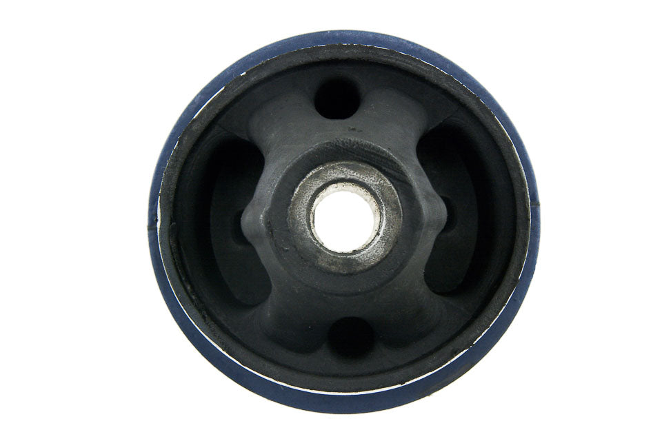 Arm Bushing Rubber-Metal OEM 55501-BC64B