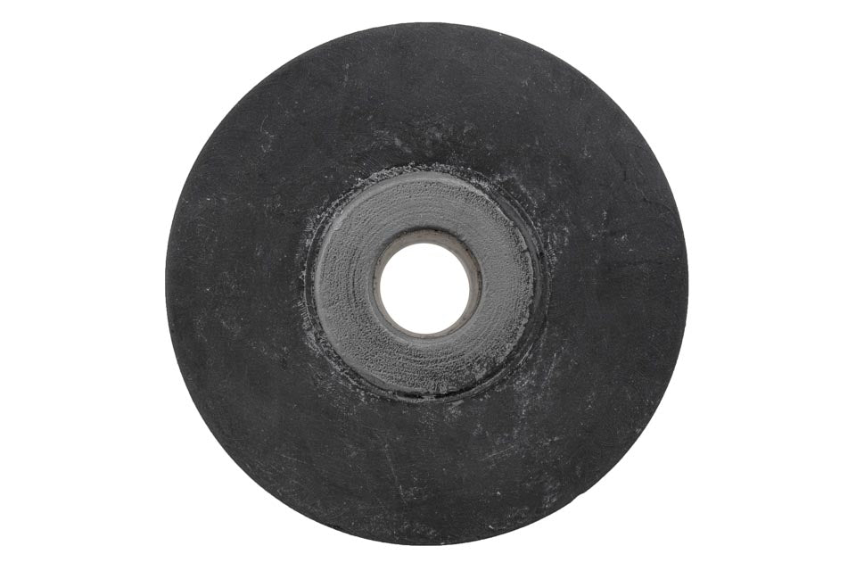 Draagarmrubber NTY: ZTT-VW-010B OEM 7L0505311B