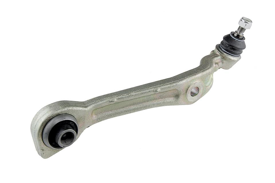 Draagarm NTY: ZWD-ME-028 OEM 2213307807