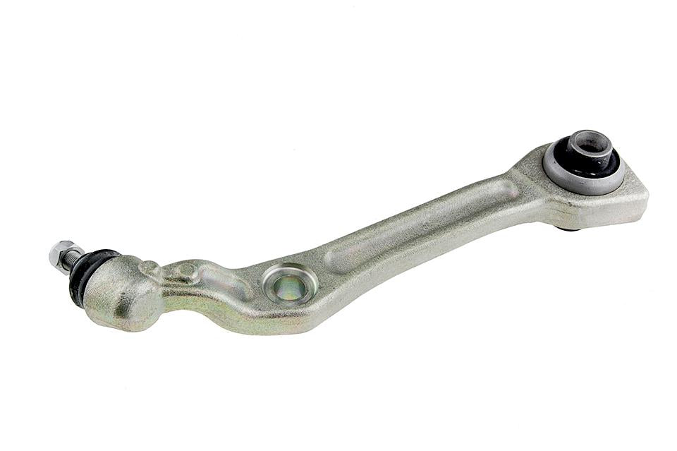 Draagarm NTY: ZWD-ME-028 OEM 2213307807