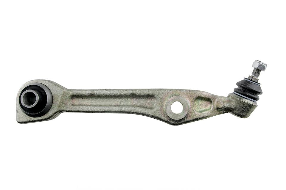 Draagarm NTY: ZWD-ME-028 OEM 2213307807