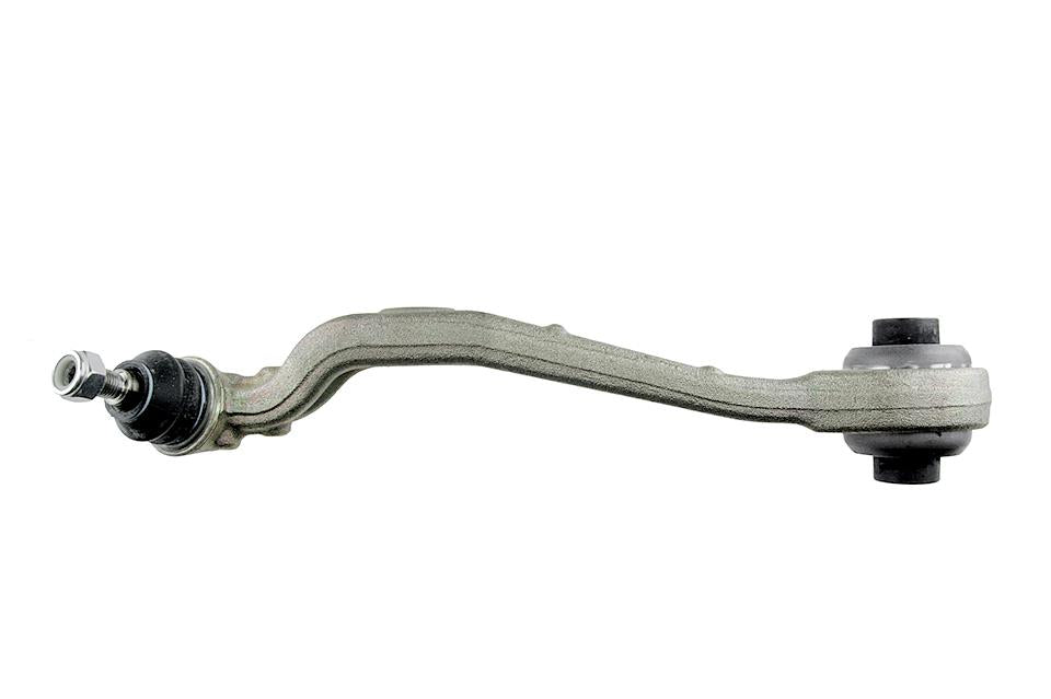 Draagarm NTY: ZWD-ME-028 OEM 2213307807