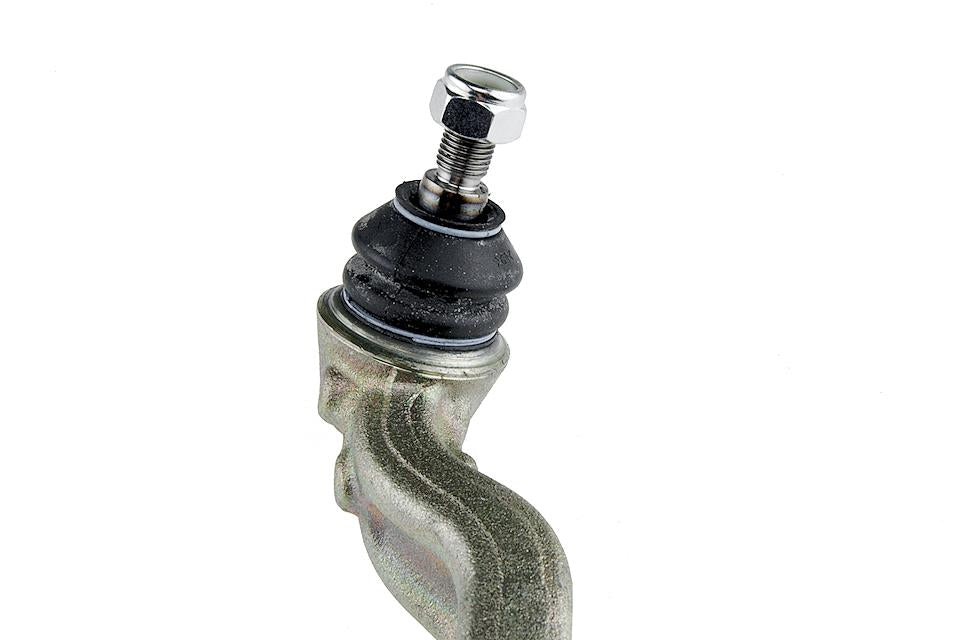 Draagarm NTY: ZWD-ME-028 OEM 2213307807