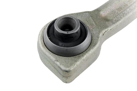 Draagarm NTY: ZWD-ME-028 OEM 2213307807