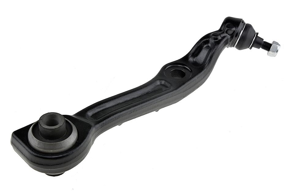 Draagarm NTY: ZWD-ME-028A OEM 2213307807