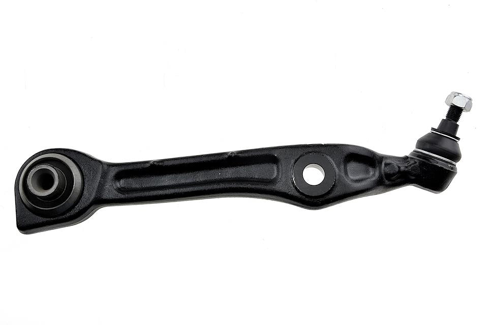 Draagarm NTY: ZWD-ME-028A OEM 2213307807