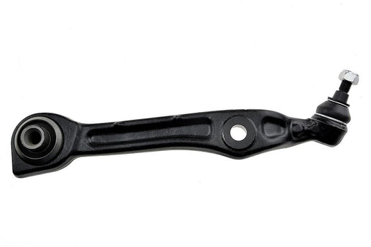 Draagarm NTY: ZWD-ME-028A OEM 2213307807