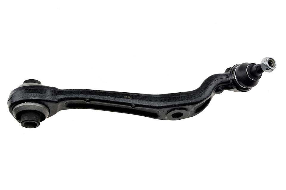 Draagarm NTY: ZWD-ME-028A OEM 2213307807