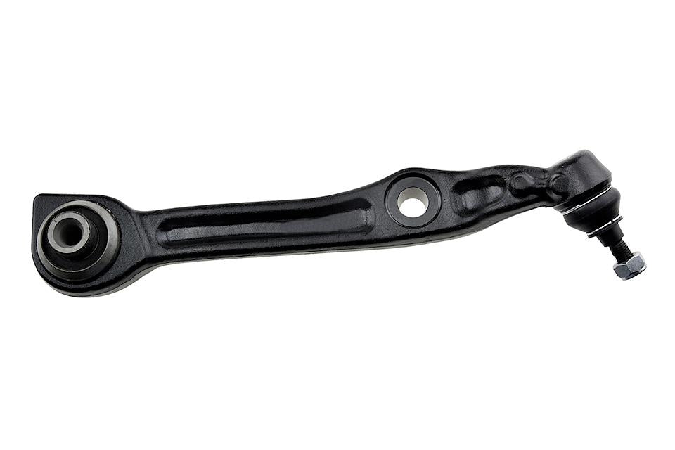 Draagarm NTY: ZWD-ME-028A OEM 2213307807