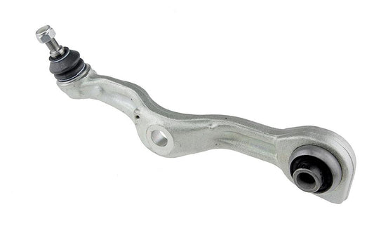 Bras de commande NTY : ZWD-ME-029 OEM 2213308707