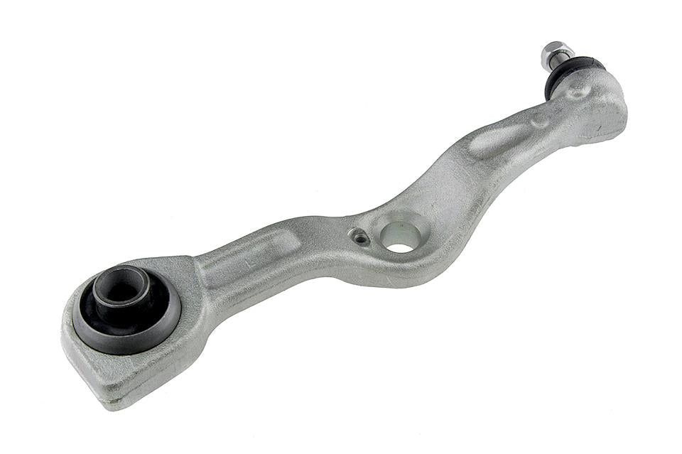 Bras de commande NTY : ZWD-ME-029 OEM 2213308707