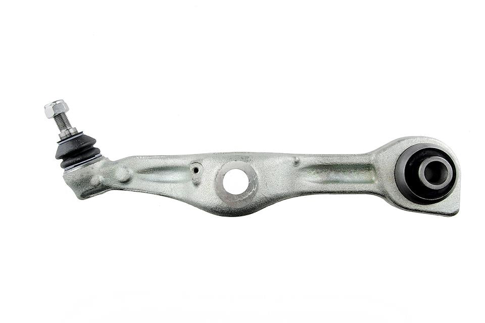 Bras de commande NTY : ZWD-ME-029 OEM 2213308707