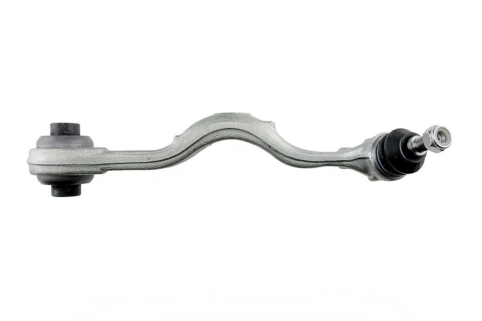Bras de commande NTY : ZWD-ME-029 OEM 2213308707