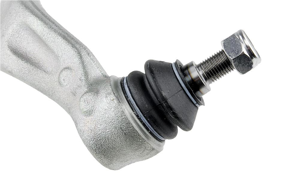 Bras de commande NTY : ZWD-ME-029 OEM 2213308707
