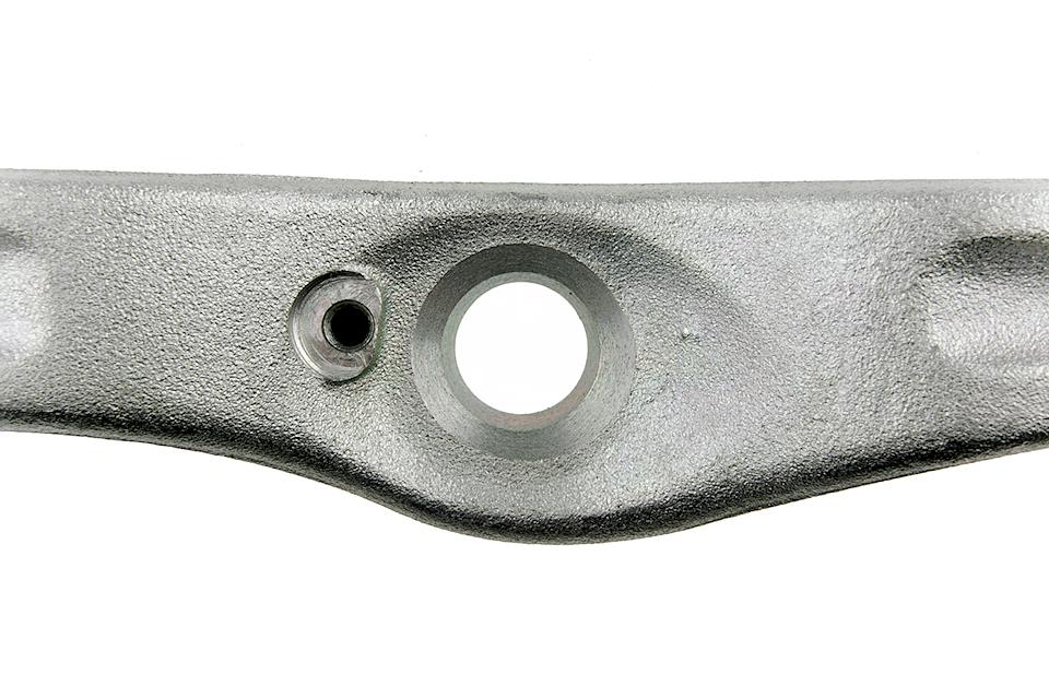 Bras de commande NTY : ZWD-ME-029 OEM 2213308707