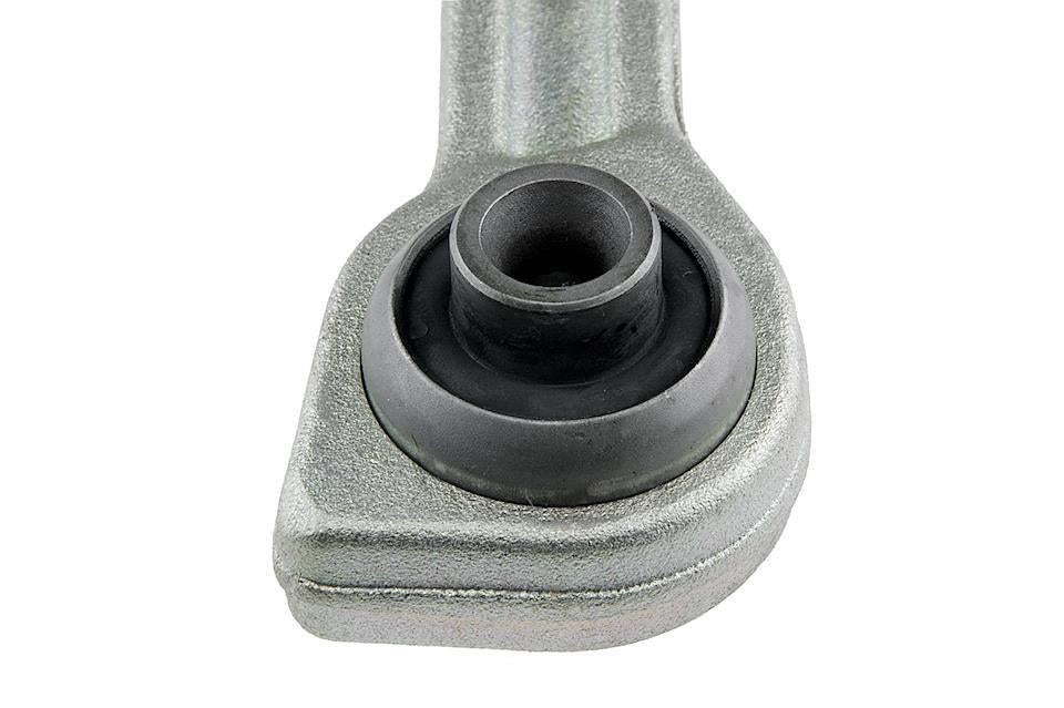 Bras de commande NTY : ZWD-ME-029 OEM 2213308707