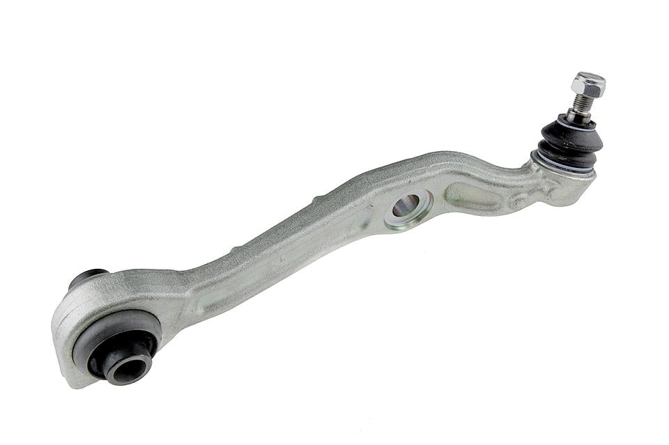 Bras de commande NTY : ZWD-ME-030 OEM 2213307707