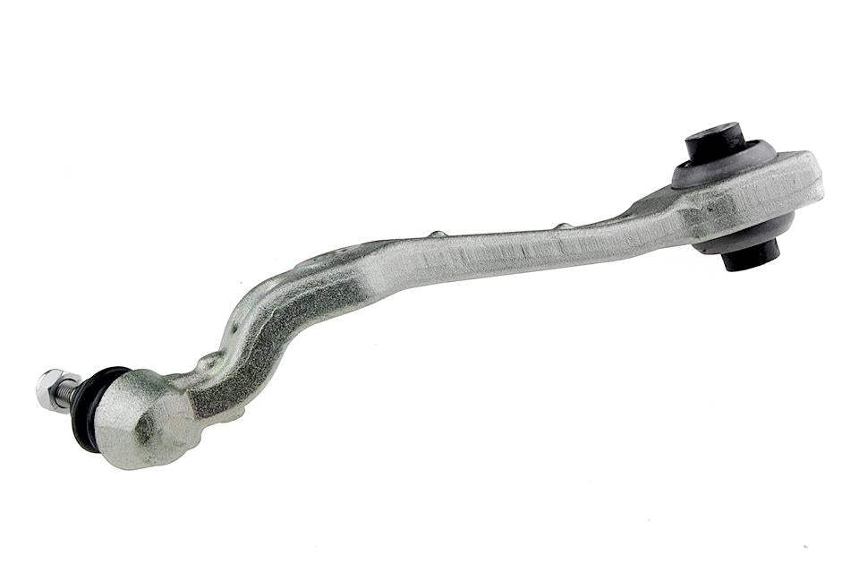Bras de commande NTY : ZWD-ME-030 OEM 2213307707