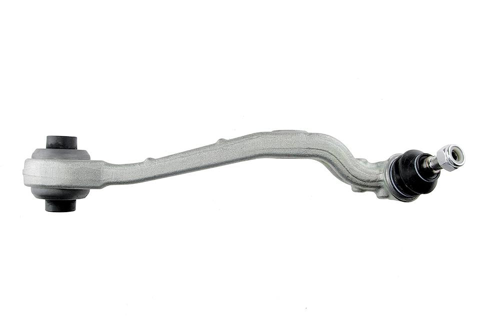 Bras de commande NTY : ZWD-ME-030 OEM 2213307707