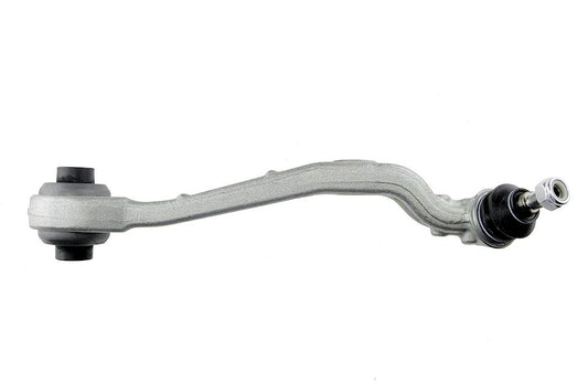 Bras de commande NTY : ZWD-ME-030 OEM 2213307707