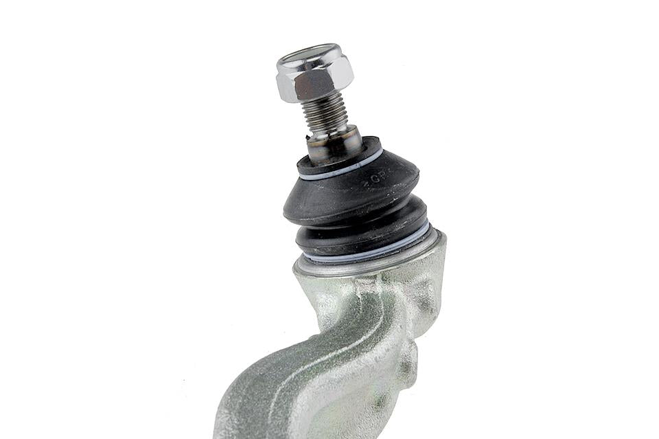 Bras de commande NTY : ZWD-ME-030 OEM 2213307707