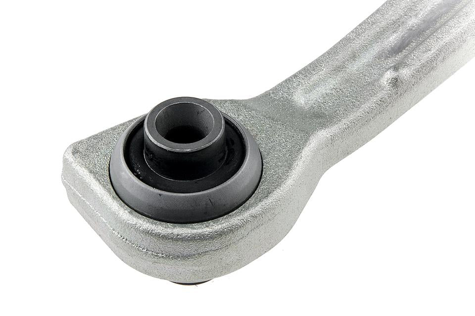 Bras de commande NTY : ZWD-ME-030 OEM 2213307707