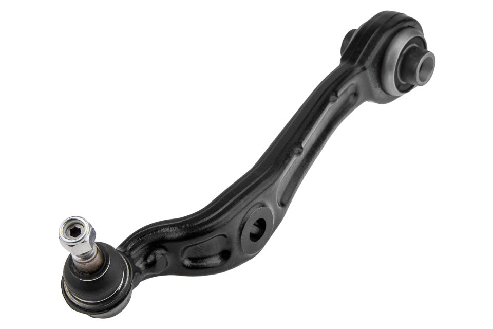 Bras de commande NTY : ZWD-ME-030A OEM 2213307707