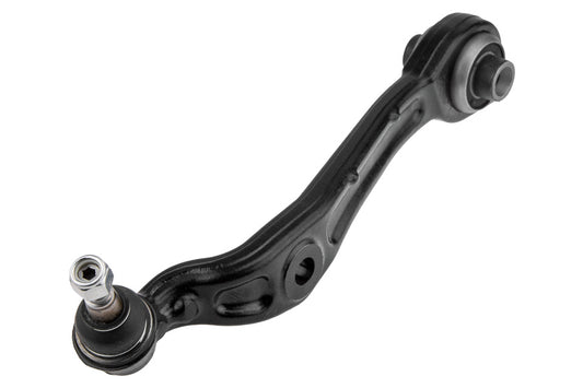 Bras de commande NTY : ZWD-ME-030A OEM 2213307707