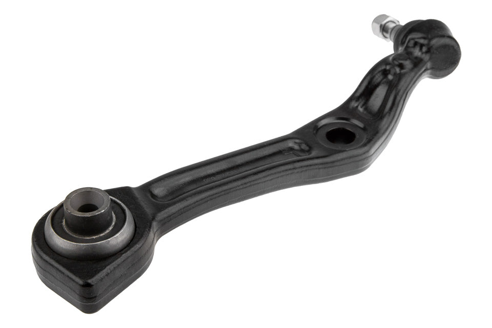 Bras de commande NTY : ZWD-ME-030A OEM 2213307707