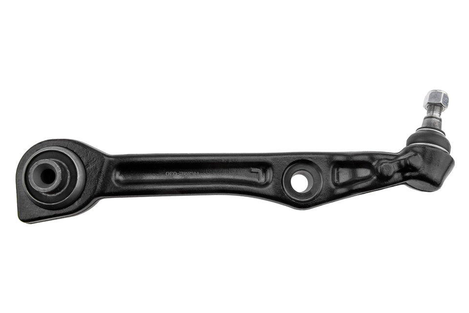 Bras de commande NTY : ZWD-ME-030A OEM 2213307707
