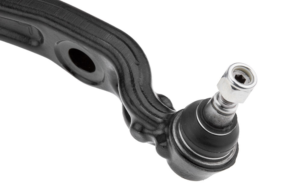 Bras de commande NTY : ZWD-ME-030A OEM 2213307707