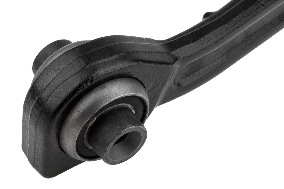 Bras de commande NTY : ZWD-ME-030A OEM 2213307707