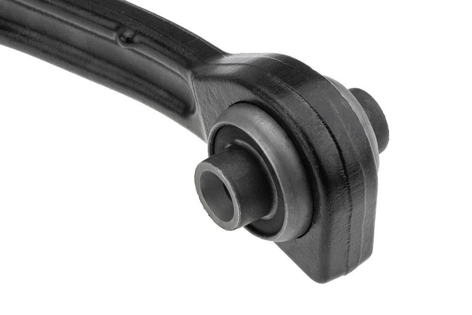 Bras de commande NTY : ZWD-ME-030A OEM 2213307707