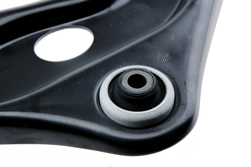 Querlenker OEM 9675031880