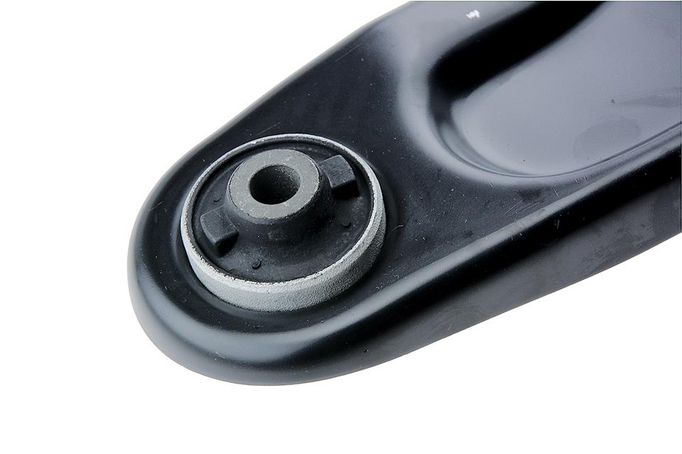 Querlenker OEM 9675031880