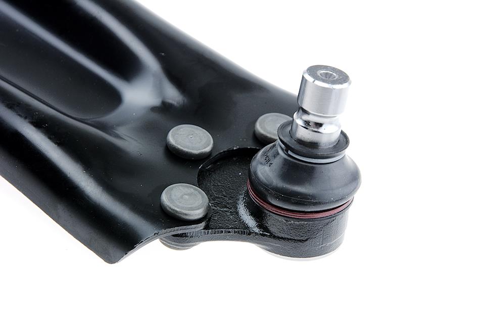 Bras de commande OEM 9675028880