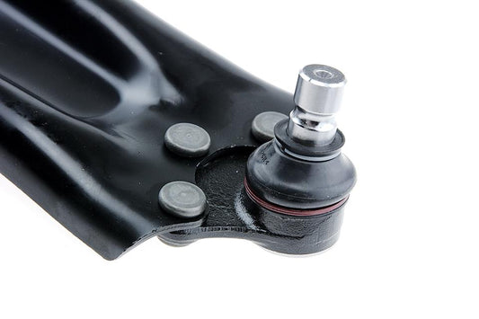 Bras de commande OEM 9675028880