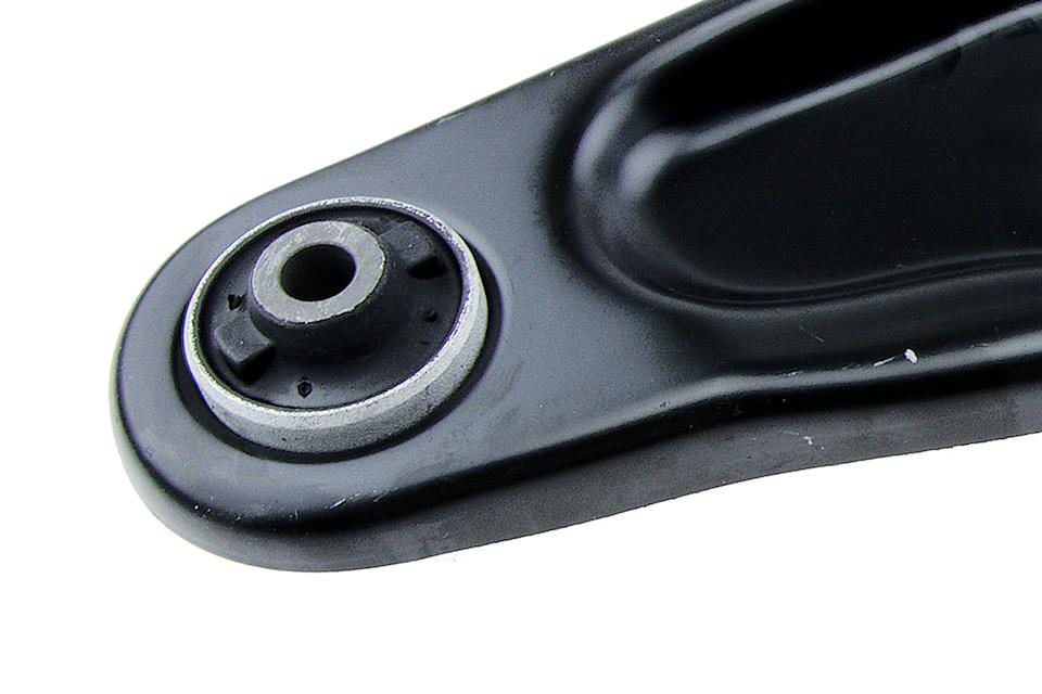 Bras de commande OEM 9675028880