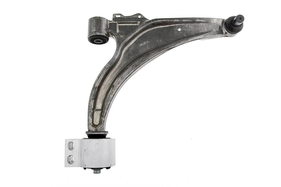 Draagarm OEM 13272606